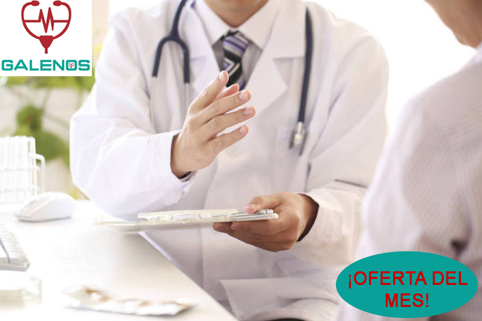 Hotel Quality El Salvador