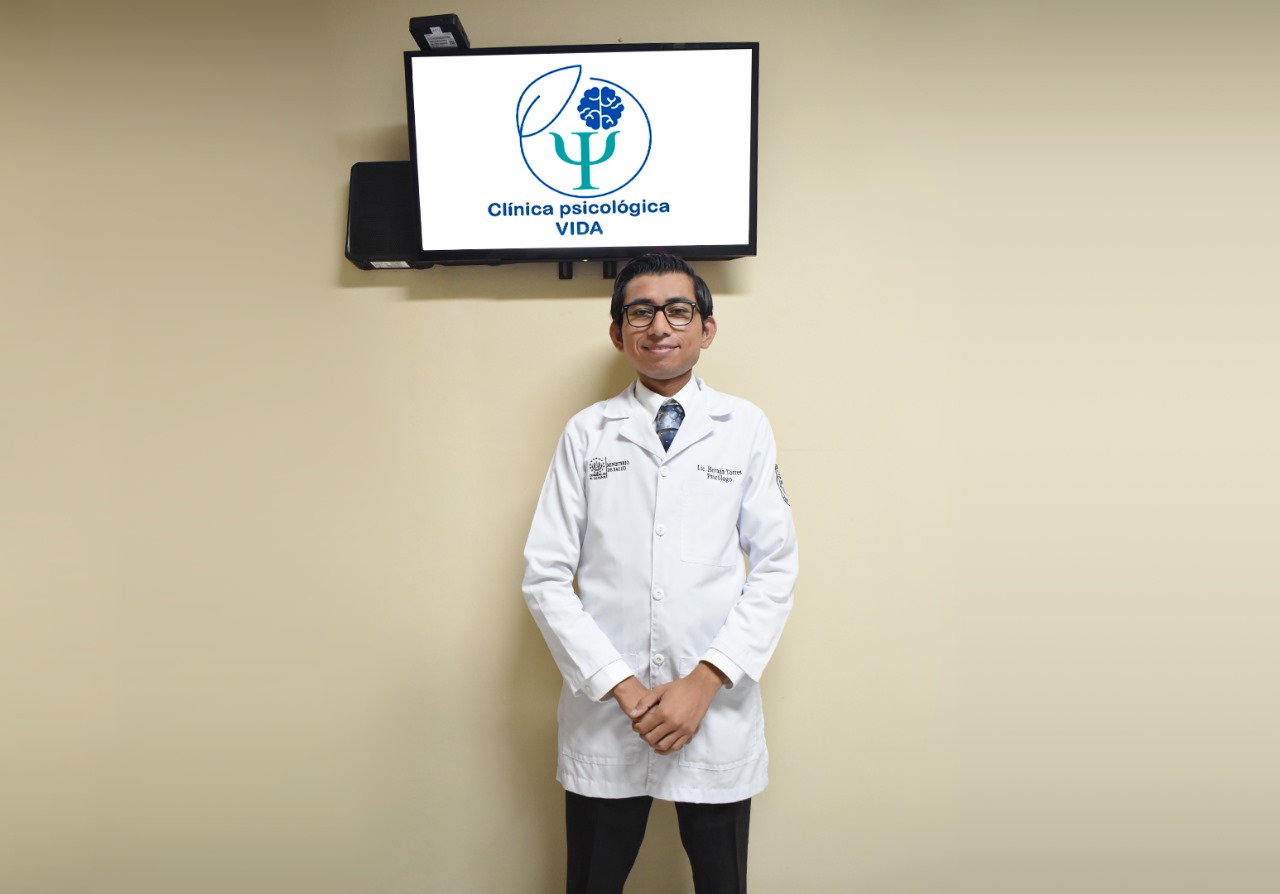 Consulta al Esecialista