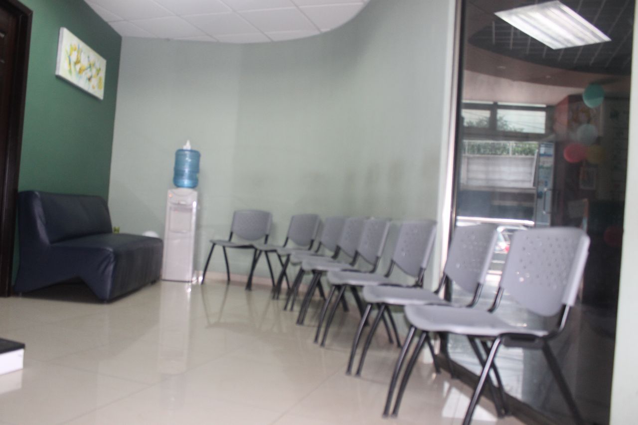  Dr. Salvador Magaña Mercado